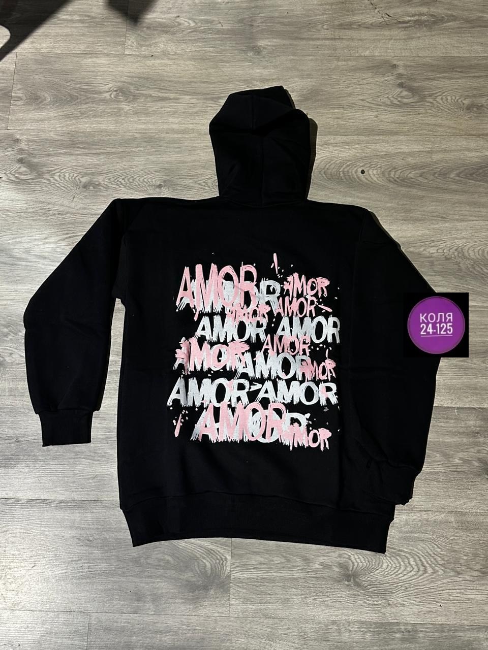 толстовка с капюшоном,толстовка,свитшот с капюшоном,толстовка в стиле,кофта толстовка