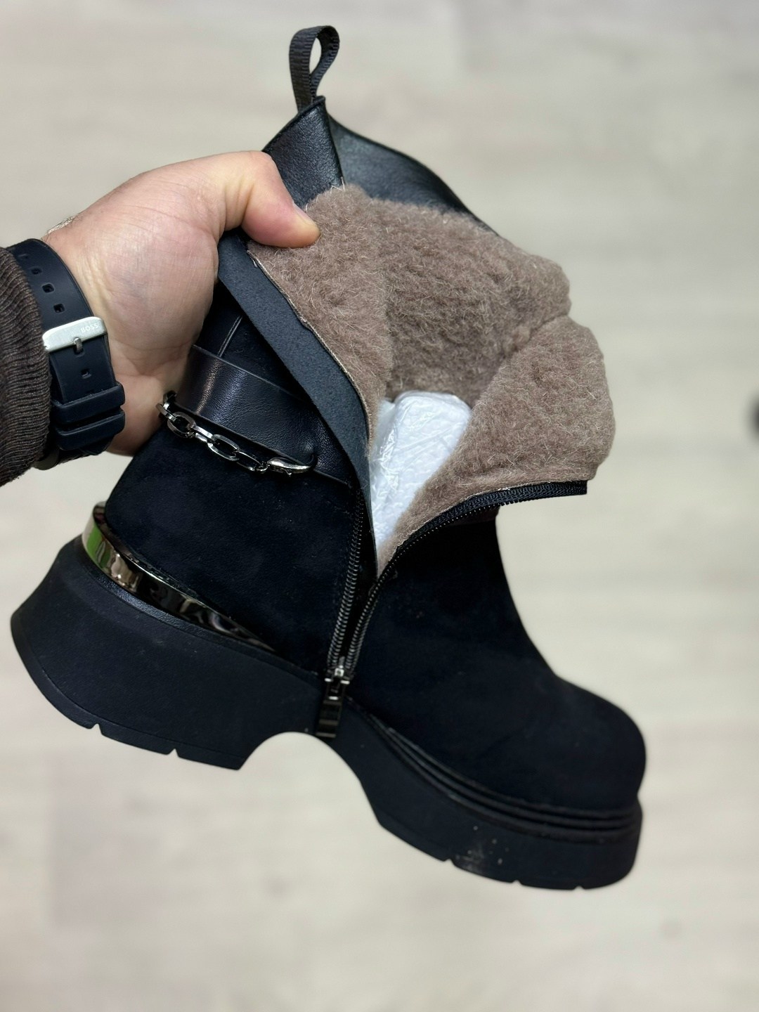 ,ботинки женские,полусапоги,сапожки,женская