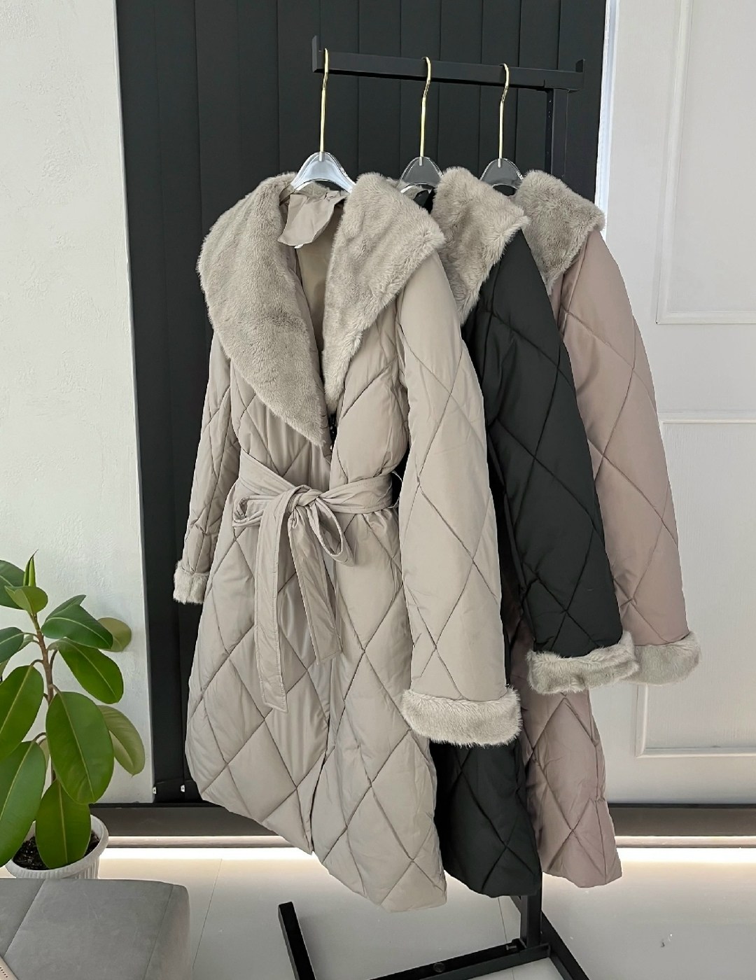 куртка пуховик,пальто на синтепоне,куртки зимние женские,пальто стеганое,куртки зима