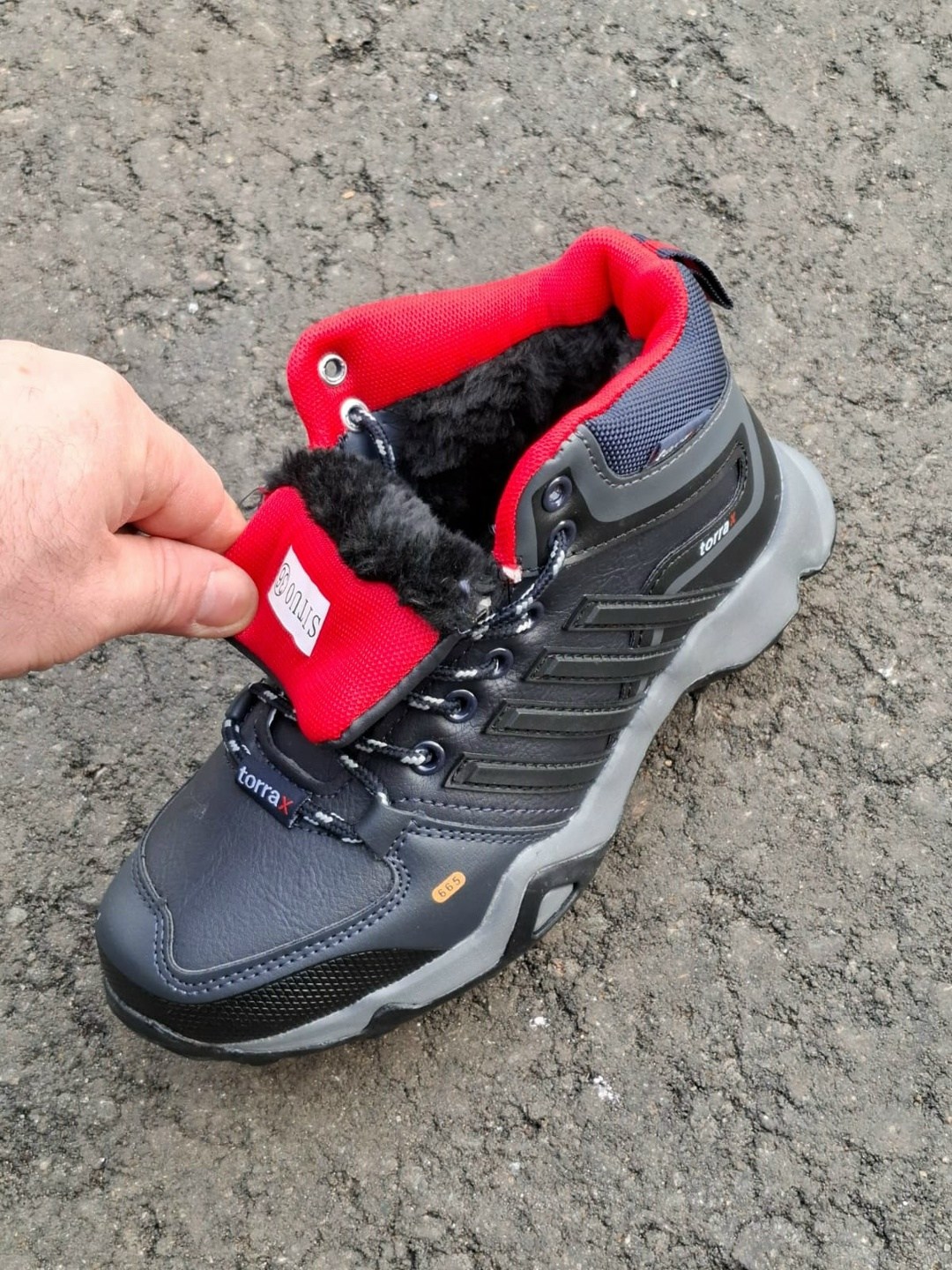 кроссовки адидас climaproof мужские зимние,зимние кроссовки мужские адидас с мехом,адидас клима проф зимние кроссовки,,кроссовки мужские зимние