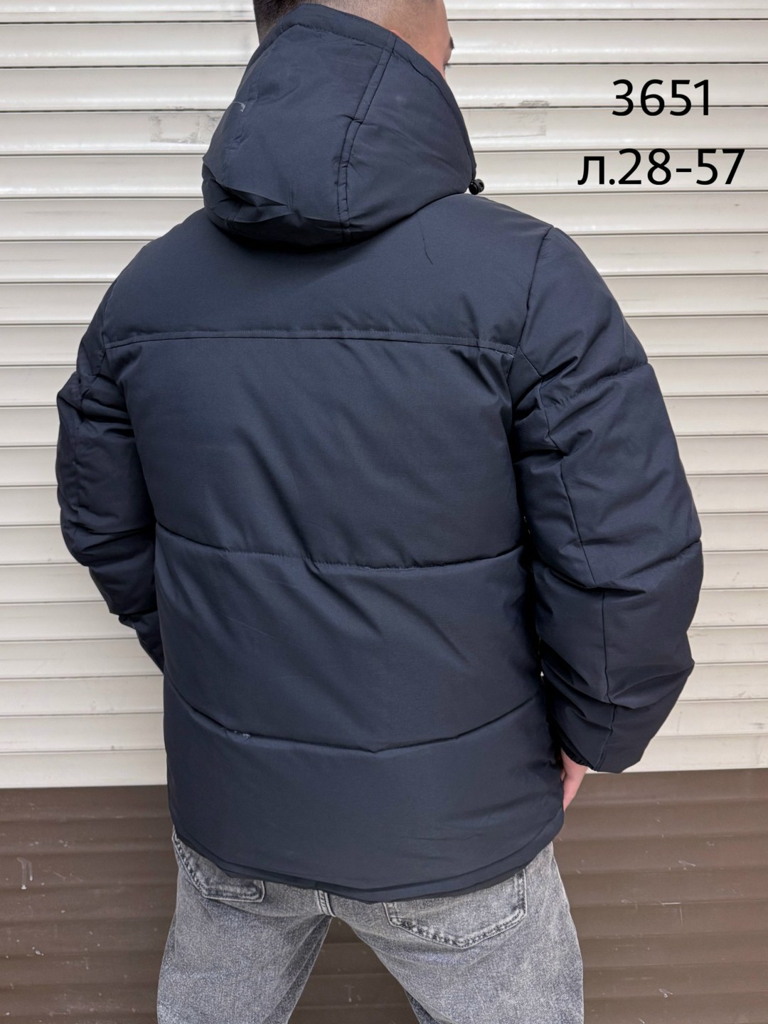 мужская зимняя куртка,зимняя куртка nike,куртка мужская зима,демисезонная куртка,куртка зимняя