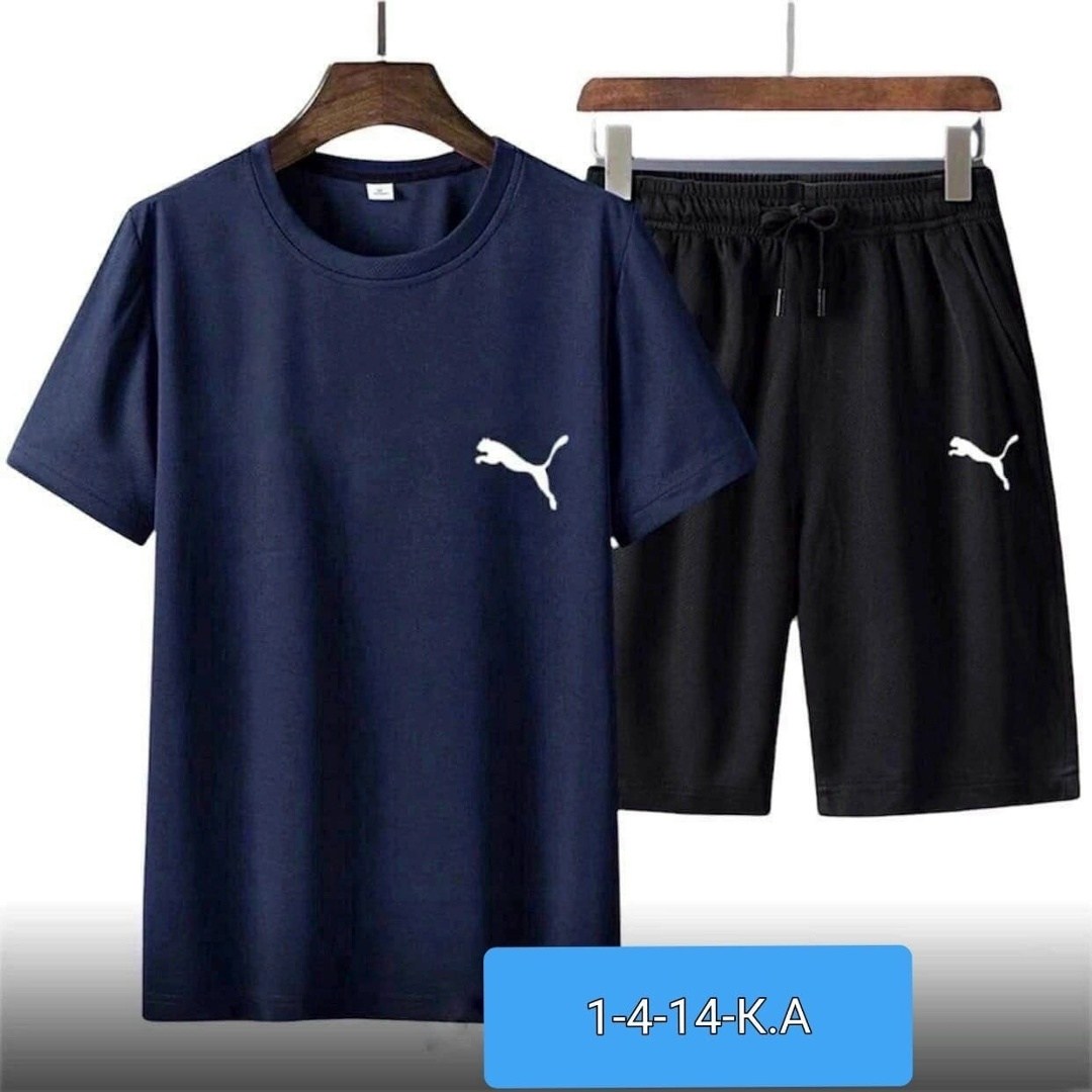 спортивные костюмы мужские,костюмы мужские,футбольная одежда,одежда мужская,костюмы мужские молодежные