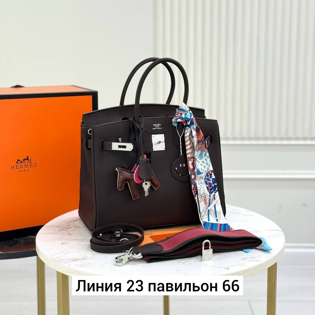 женская сумка hermes,hermes сумка,сумка эрмес келли мини,женская сумка hermes kelly,сумка гермес