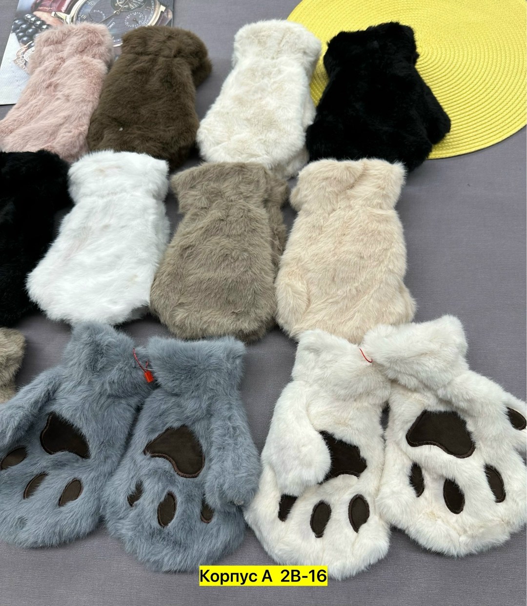 варежки и перчатки,варежки женские,варежки меховые,меховые перчатки,перчатки варежки женские