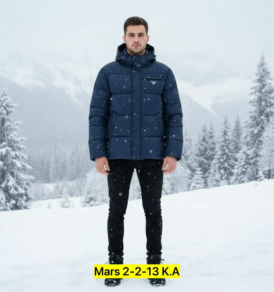 мужская зимняя куртка,куртка зимняя,куртка мужская зима,куртка мужская зимняя с капюшоном,мужские пуховики