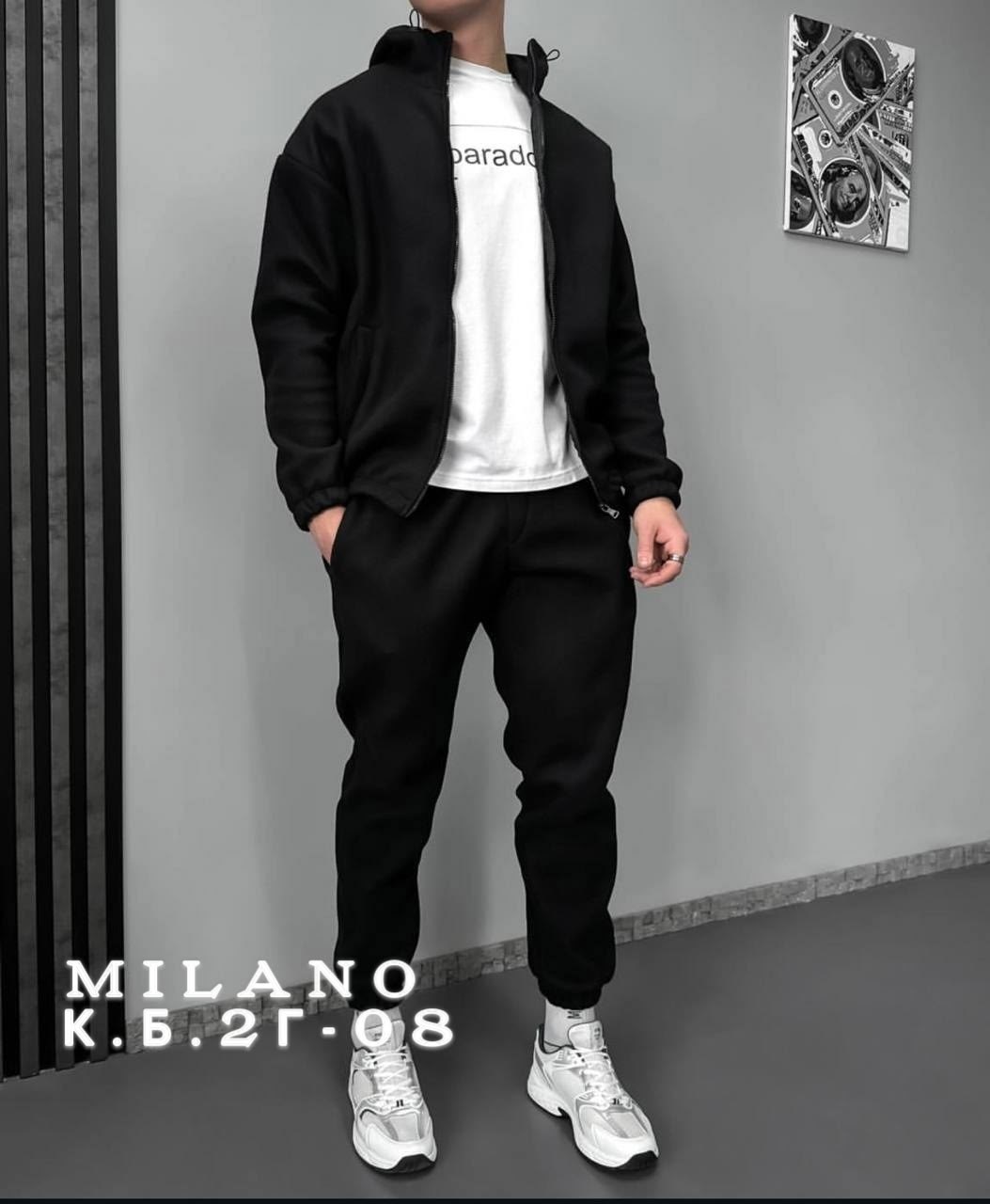 мужские спортивные костюмы,мужской спортивный костюм на флисе,костюм на флисе мужской,теплый спортивный костюм мужской,мужская мода