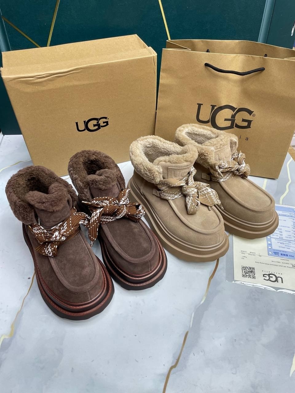 ,угги женские ugg,угги женские,угги женские зимние,стильные угги