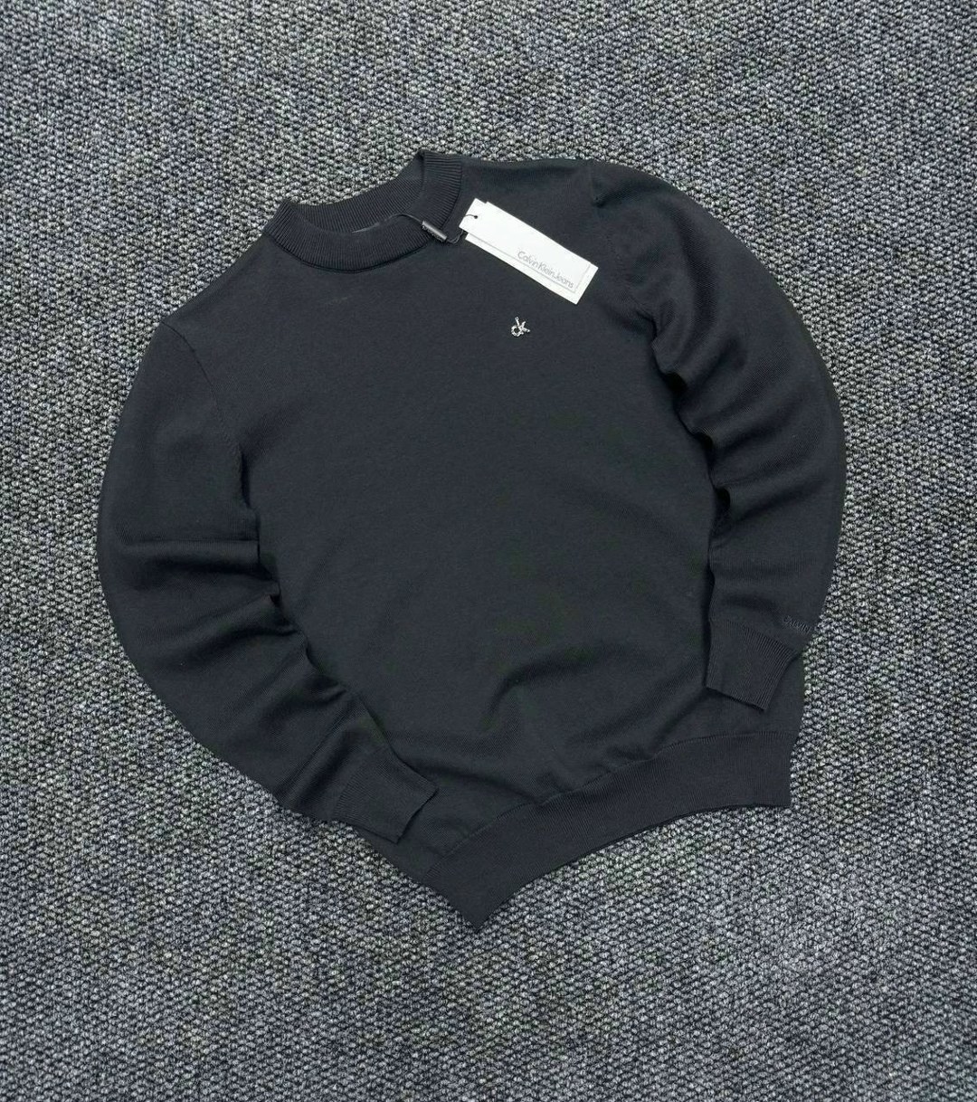 джемпер polo ralph lauren,джемпер,свитеры мужские,джемпер ральф лорен