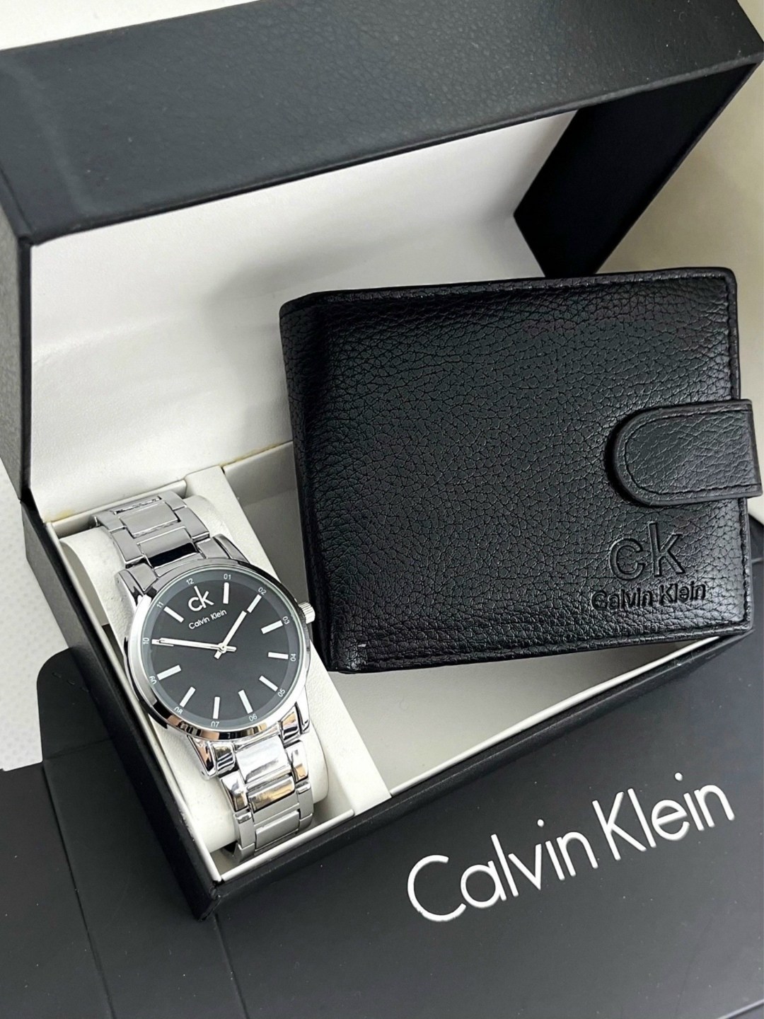 мужские наборы подарочные,подарочный набор армани для мужчин,набор часы,мужские наборы,набор для мужчин