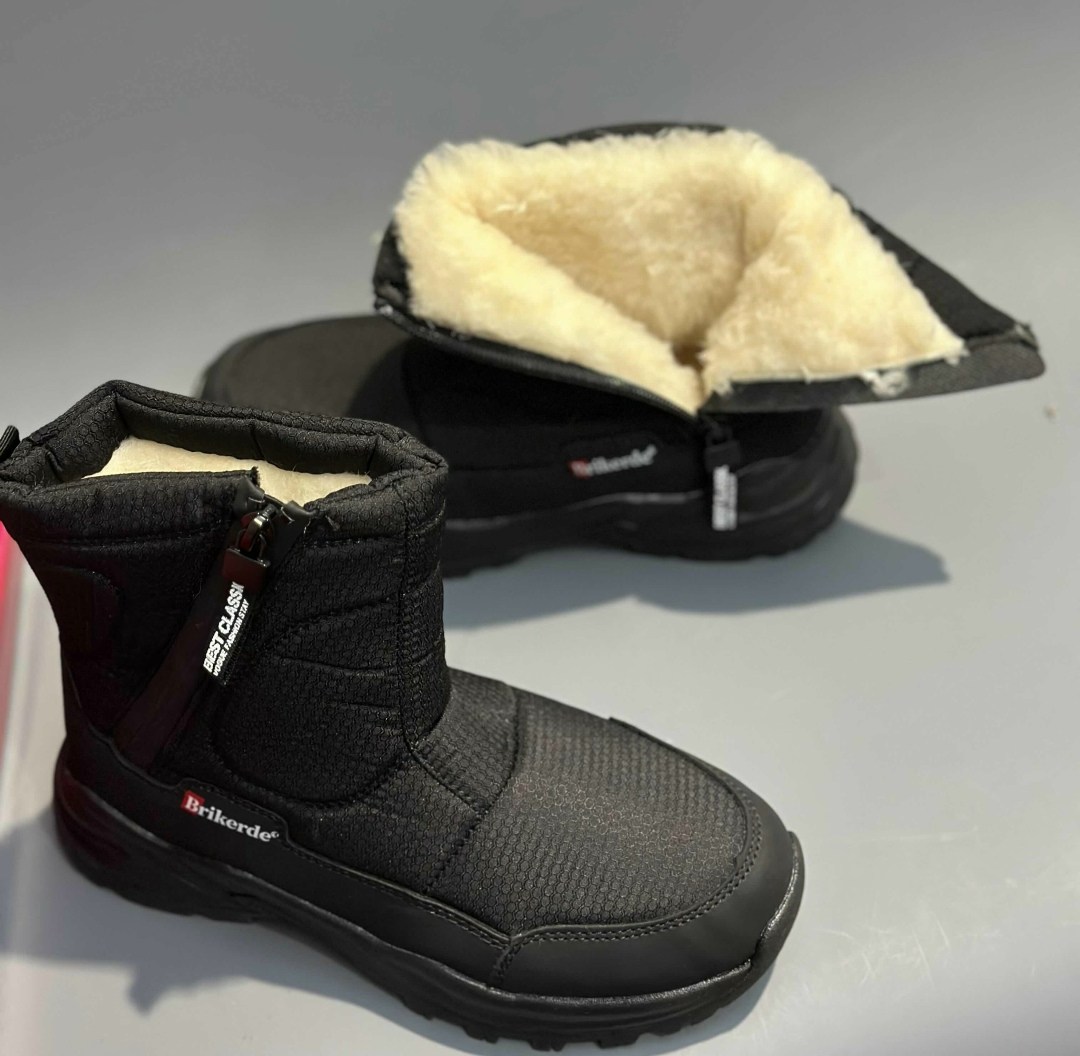 ,мужские дутики,дутики мужские зимние columbia,дутики мужские зимни, дутики