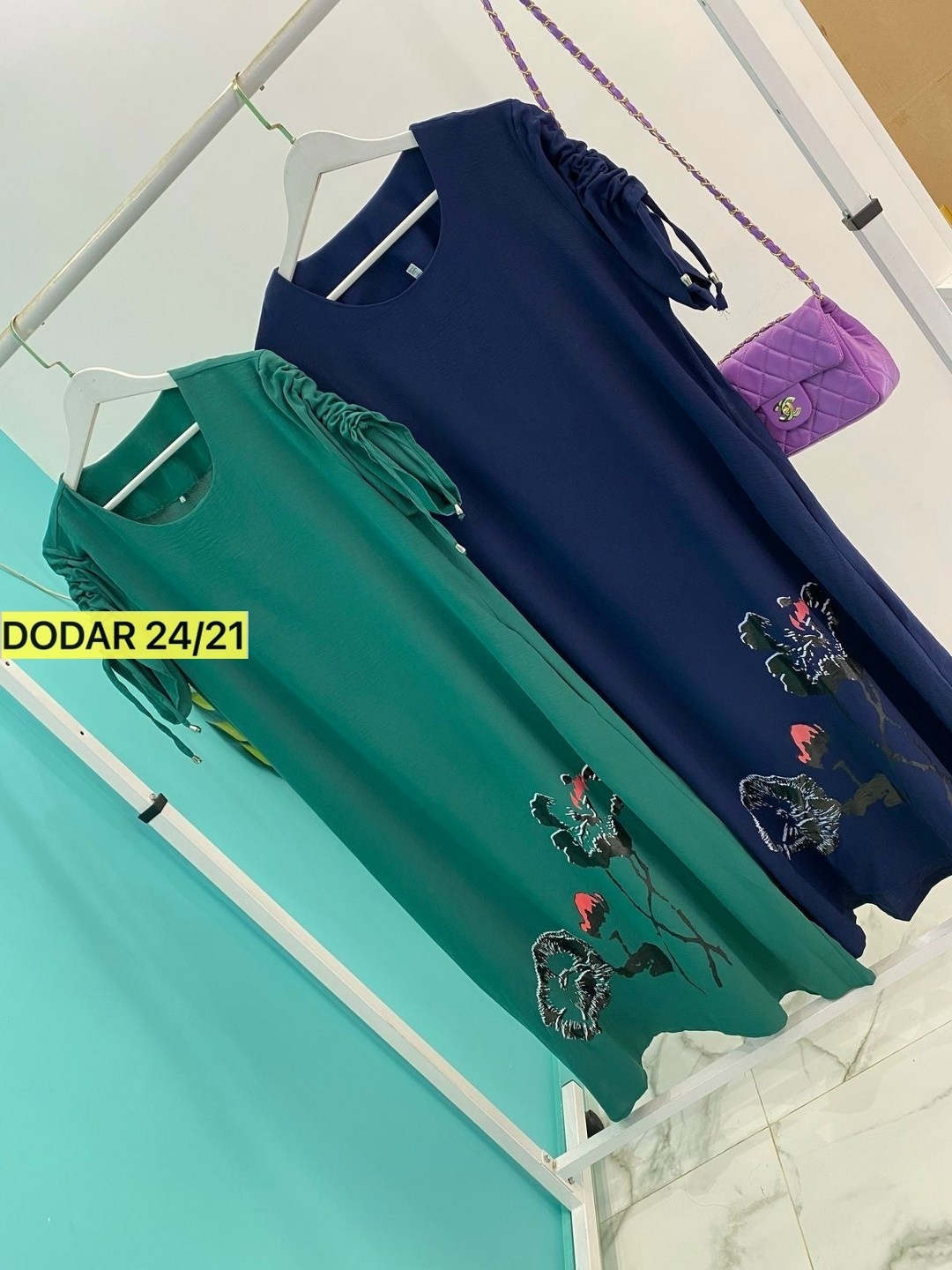 женское платье больших размеров,платье больших размеров повседневное,летнее больших размеров платье,платье большие размеры,платье женская