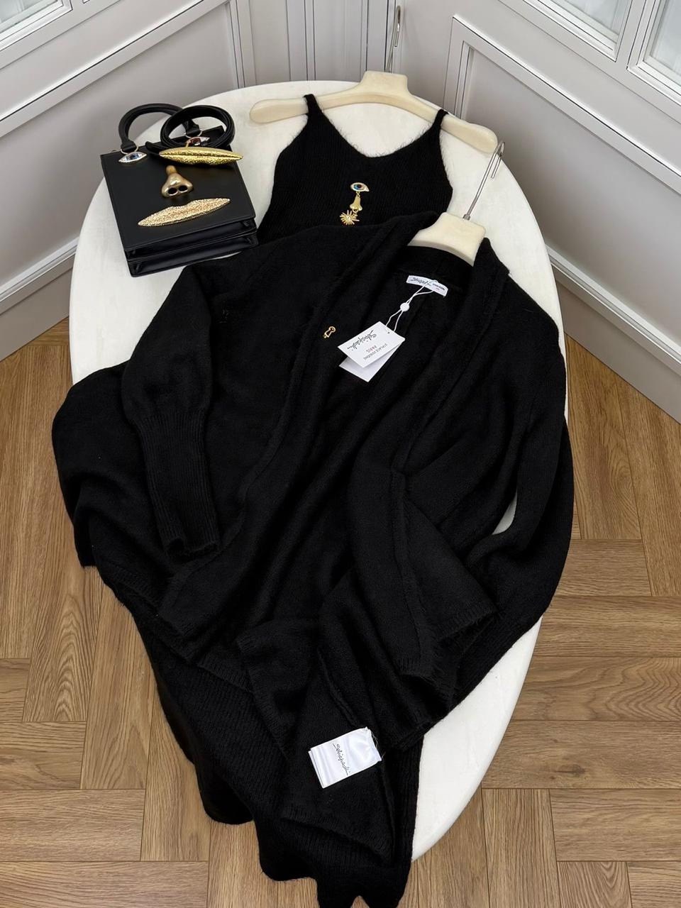 стильные костюмы,костюм с юбкой,трикотажные костюмы,женские костюмы с юбкой,женские костюмы