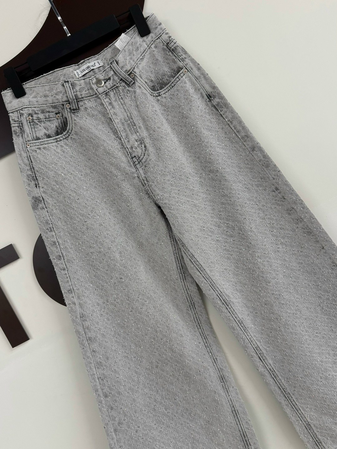 широкие джинсы,серые джинсы широкие,женские джинсы,джинсы женские широкие,джинсы серый