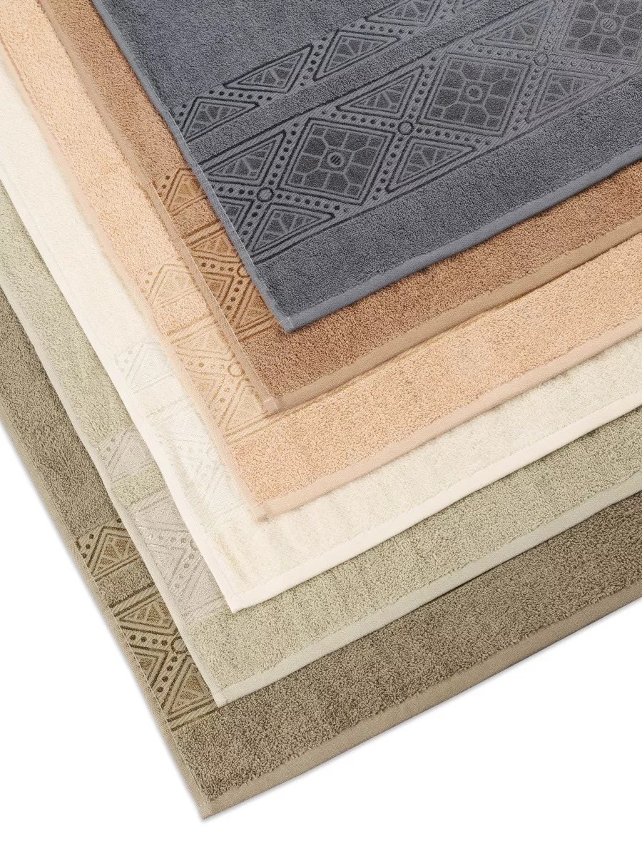 турецкие полотенца,полотенца махровая,полотенца банные махровые,полотенце хлопок,полотенца банная