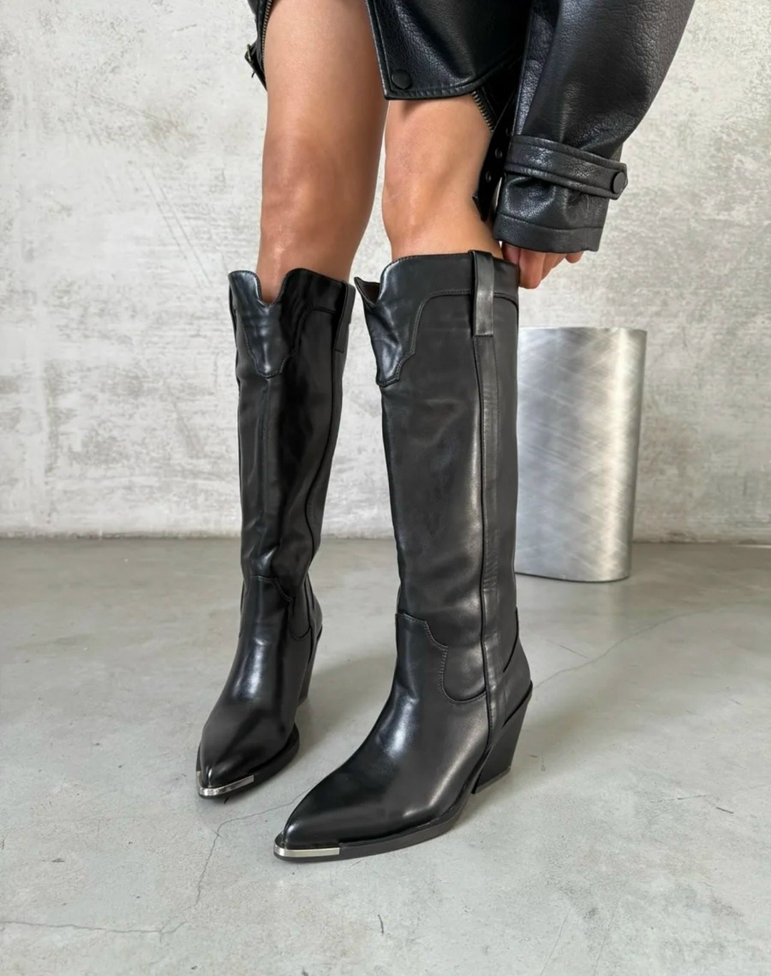 сапоги казаки высокие натуральная замша,сапоги замшевые,сапоги казаки высокие,сапоги казаки,женские сапоги