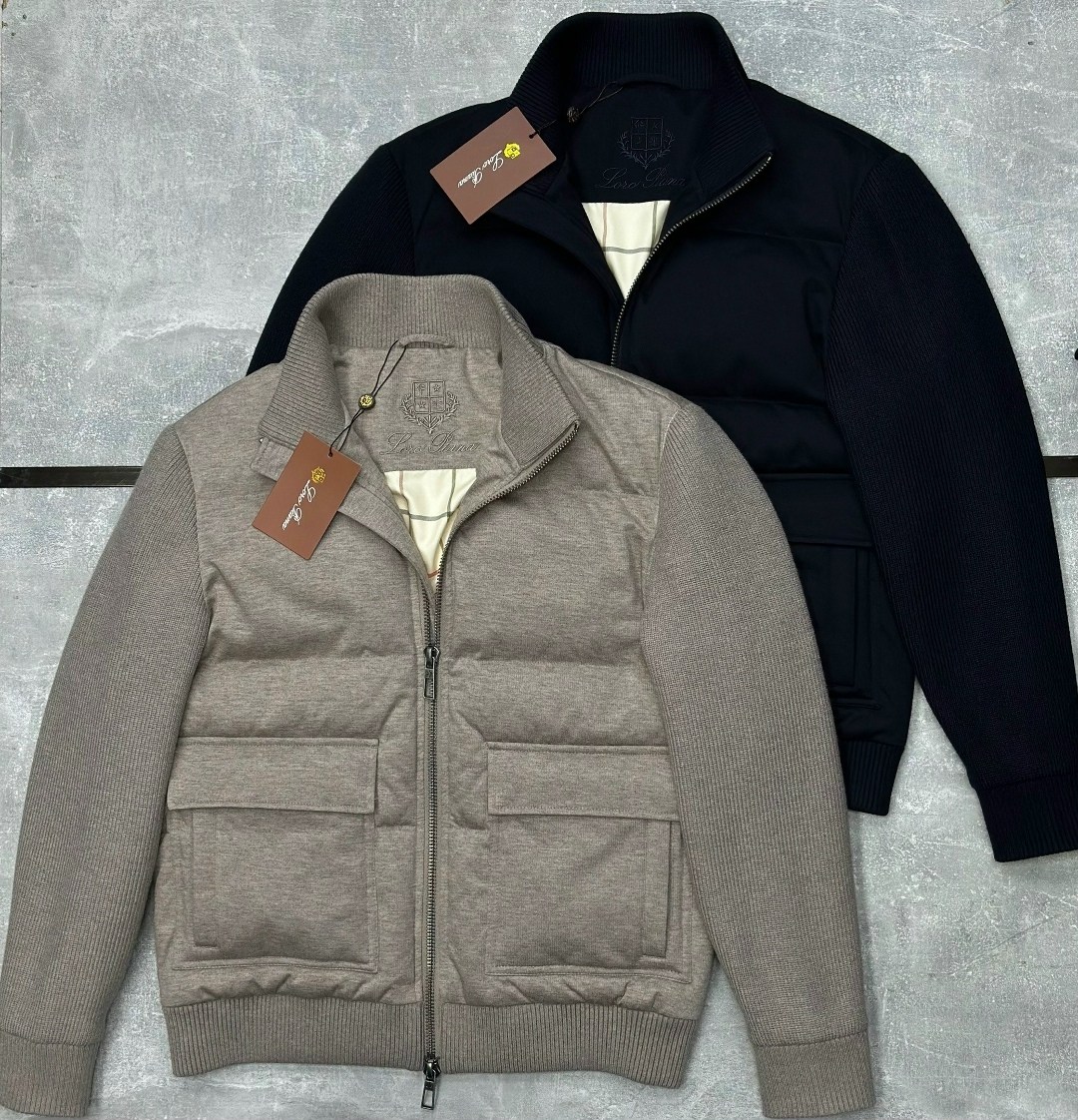 пуховик повседневный,мужские пуховики,легкая куртка,зимняя мужская куртка,демисезонная куртка