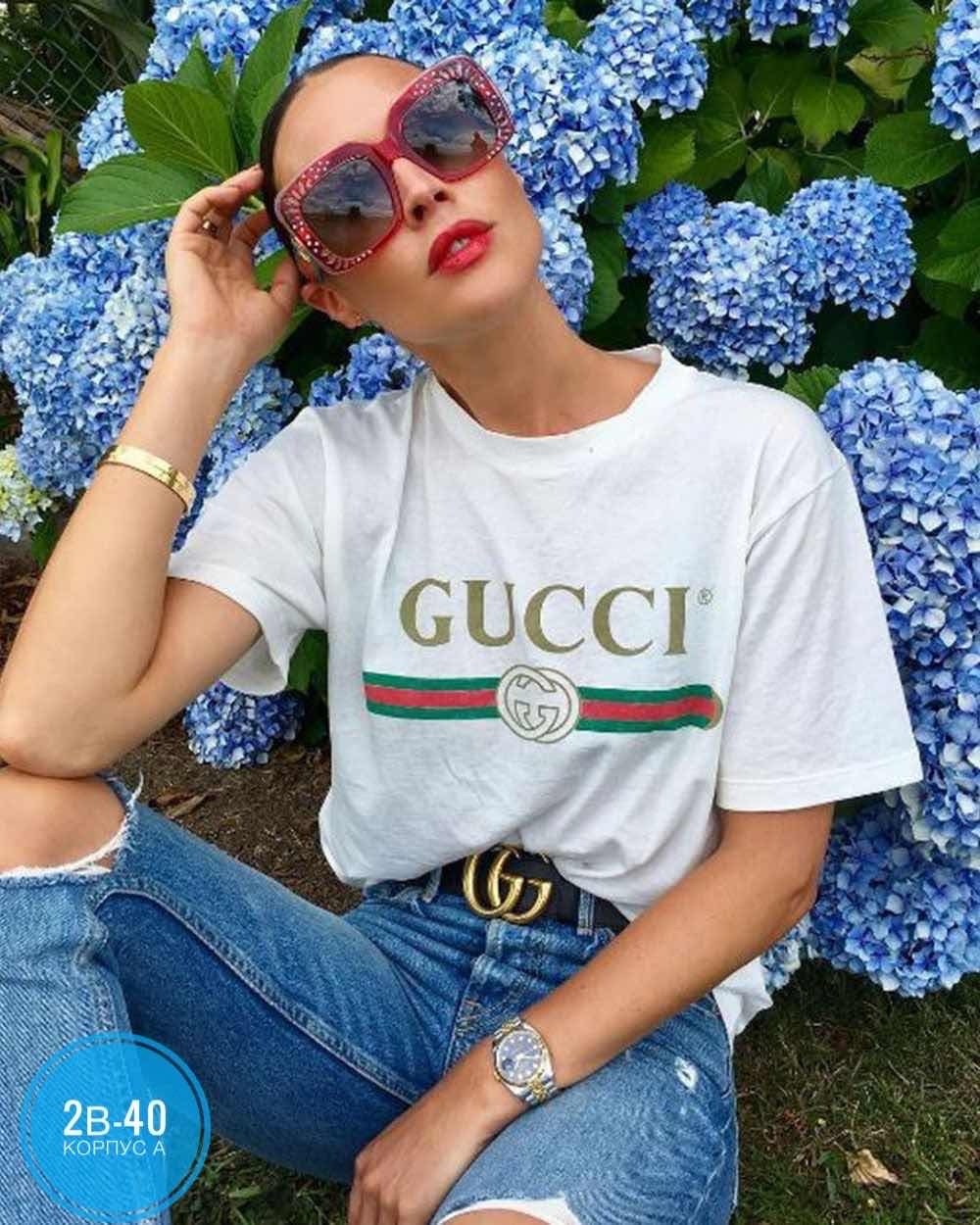 футболка gucci,black gucci,футболки гуччи женские оригинал,gucci женская футболка,gucci gucci