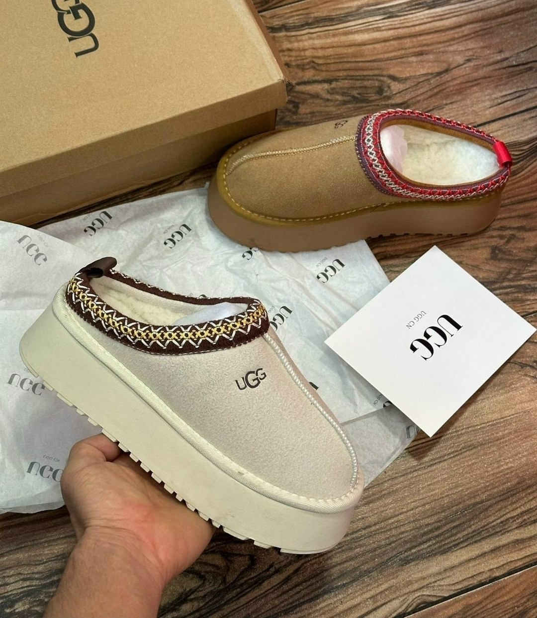 угги женские ugg,,угги женские, угги,женская