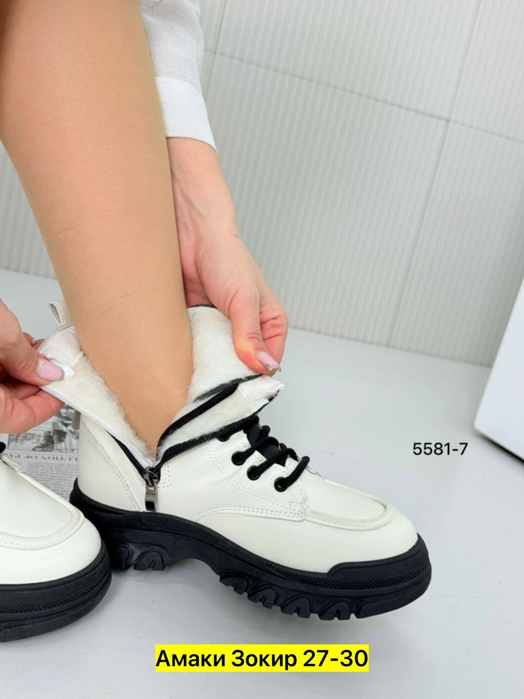 ,женские ботинки,ботинка женские зимние,ботинки женские белые, женская