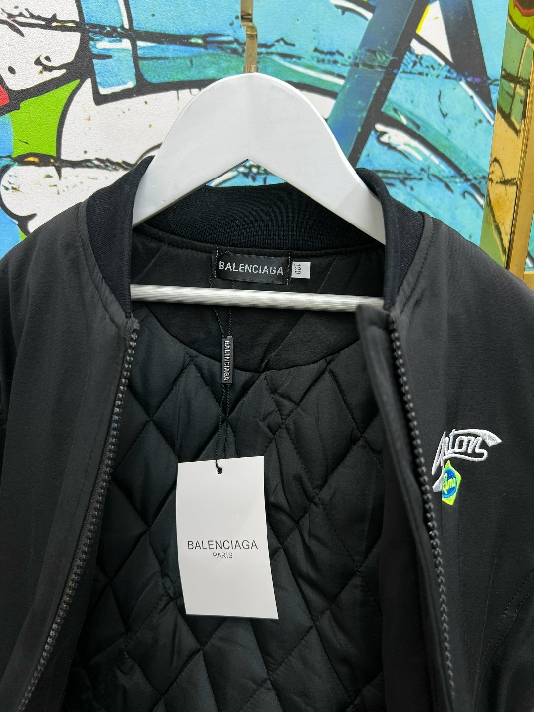 куртка бомбер,куртка,бомбер мужская куртка,уличная куртка