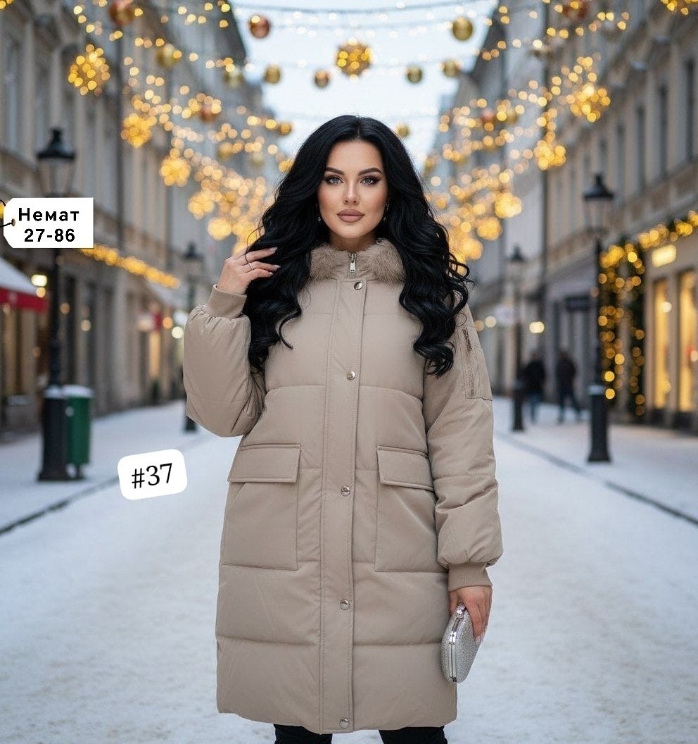 пуховики женские,зимние куртки,куртка зимняя женская,куртка женская,двусторонний пуховик