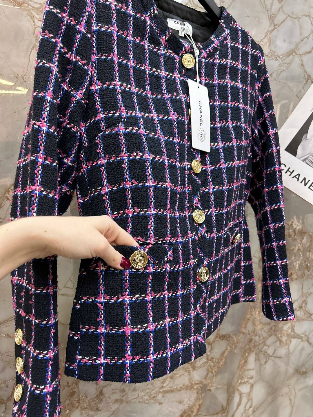 твидовые костюмы,женский твидовый костюм,стильный жакет,костюмы в стиле шанель,пиджак твидовый