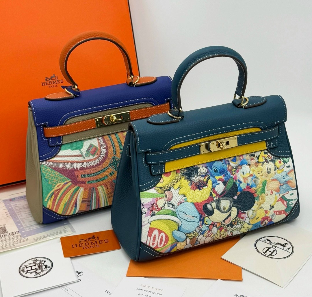 сумка женская hermes,hermes сумка,сумка эрмес,сумочки,hermes сумка на плечо