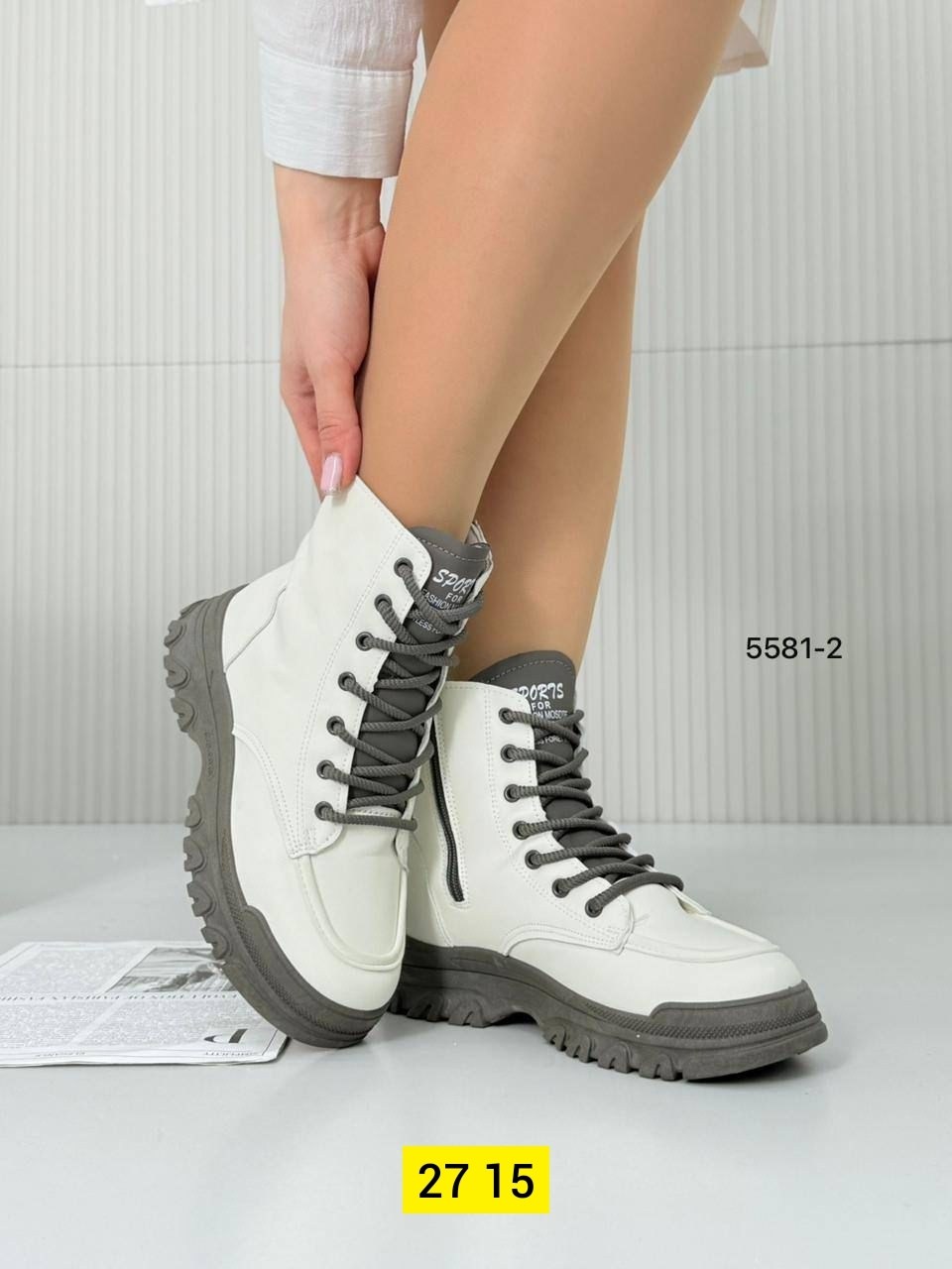 ,женские ботинки,ботинки модные,обуви,ботинка