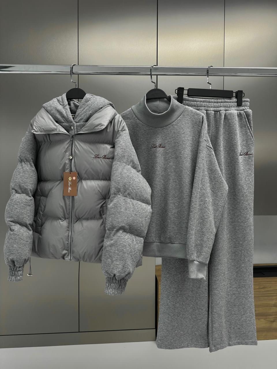 стильная куртка,куртка женская,костюм тройка женский,куртка,костюм тройка с курткой