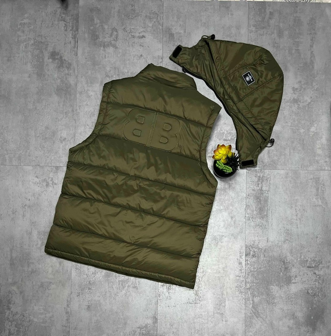 жилетка nike,жилетка moncler,одежда жилет,жилетка,жилетка мужская