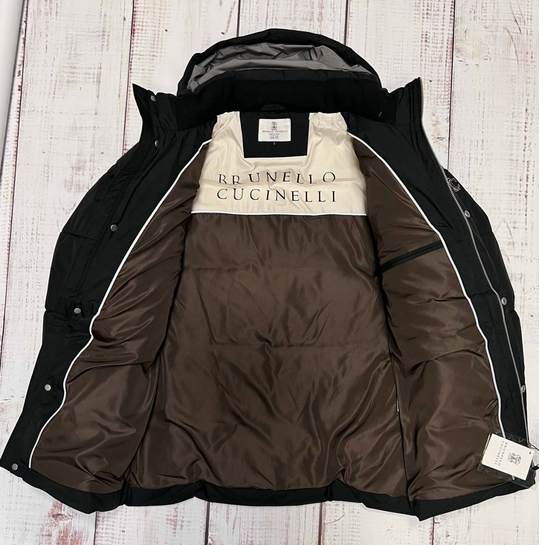 зимняя куртка,куртка мужская,куртка,мужские пуховики,куртка мужская пуховик