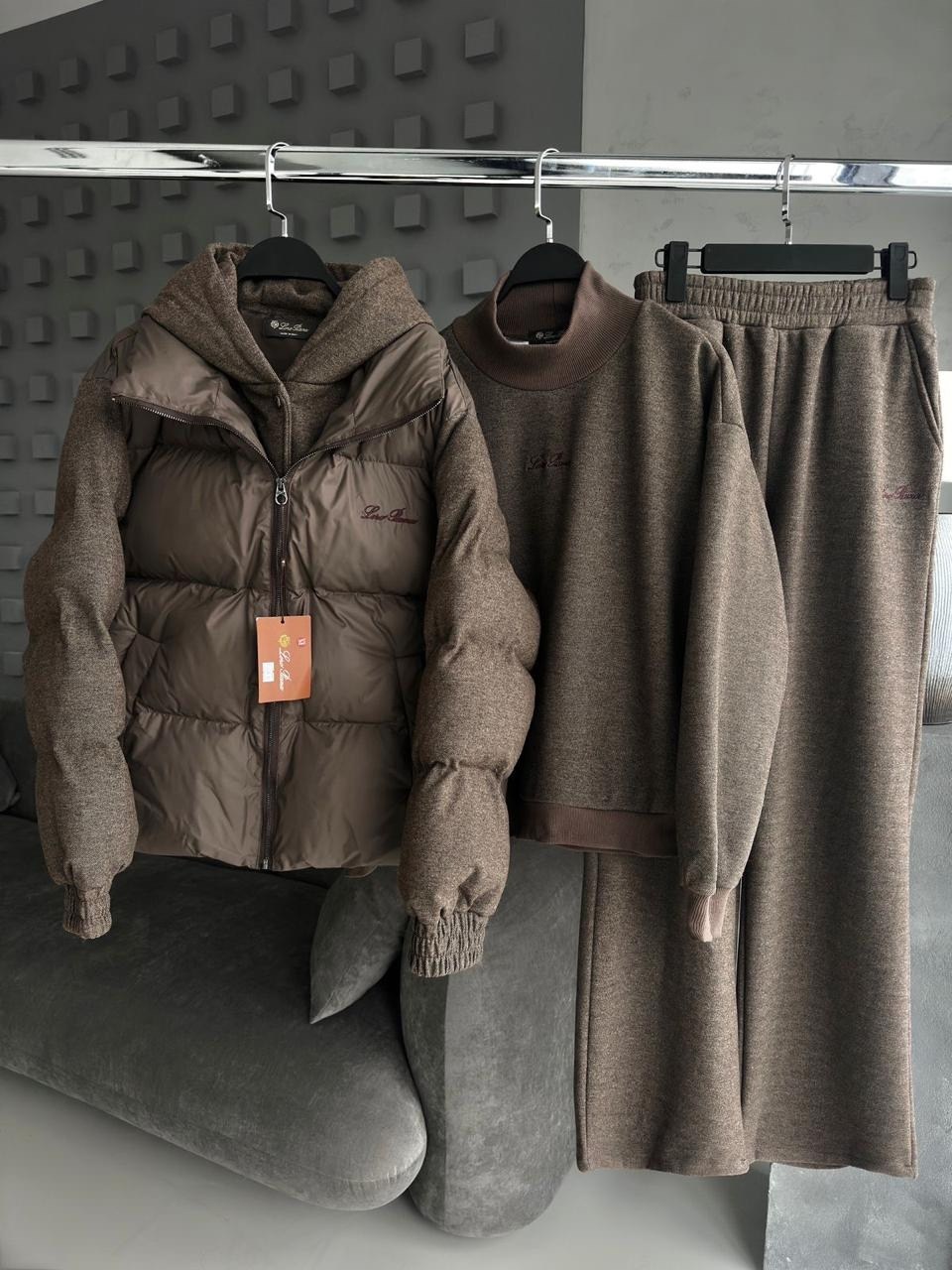 одежда пуховик,зимние куртки,костюм тройка с курткой,куртка оверсайз,куртка женская