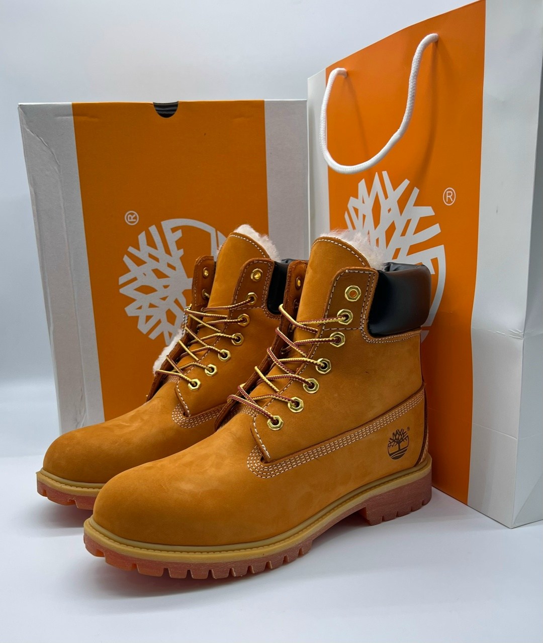 ботинки женские timberland,ботинки timberland зимние,зимние ботинки тимберленды,ботинки timberland мужские,ботинки тимберленд