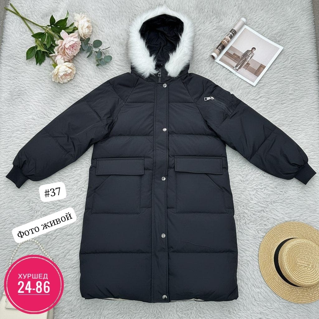 куртка женская,куртка зимняя женская,демисезонная куртка,куртки зима,куртка зимняя