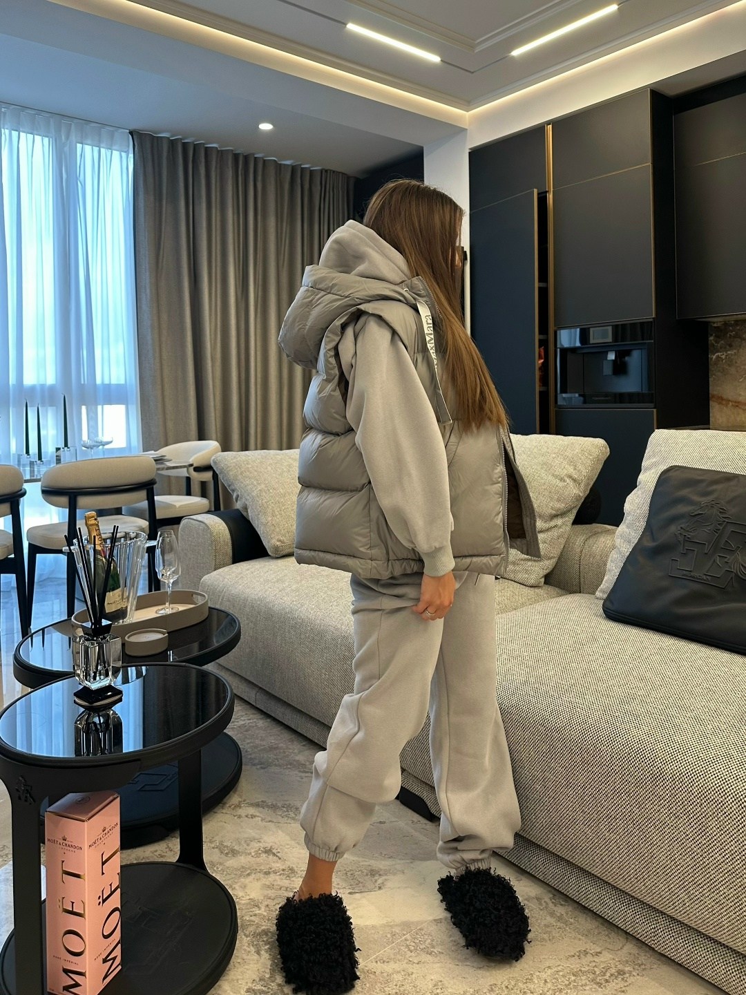 стильные костюмы,костюм на флисе,костюм тройка женский,спортивные костюм,костюм теплый на флисе