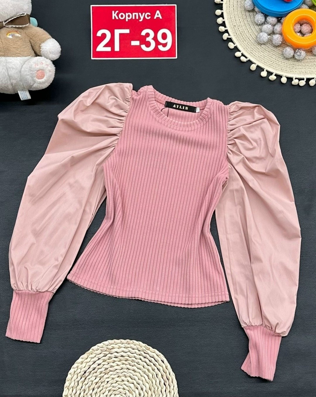 кофта для девочек,кофта детская,кофта для девушек,кофта женская,базовая кофта