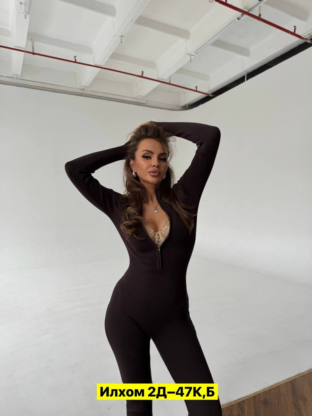 брючный комбинезон,женские комбинезоны,стильный женский комбинезон,женские костюмы,стильный комбинезон