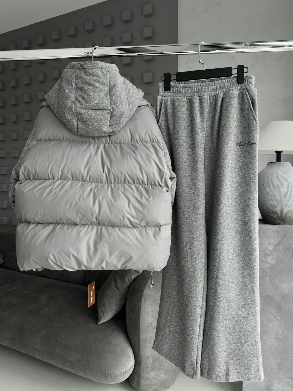 стильная куртка,куртка женская,костюм тройка женский,куртка,костюм тройка с курткой