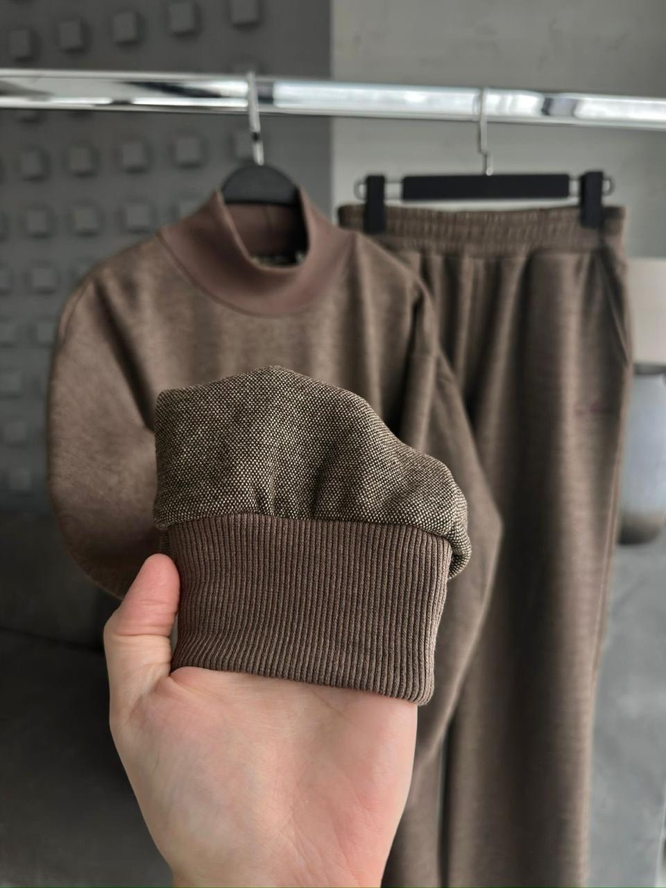 одежда пуховик,зимние куртки,костюм тройка с курткой,куртка оверсайз,куртка женская