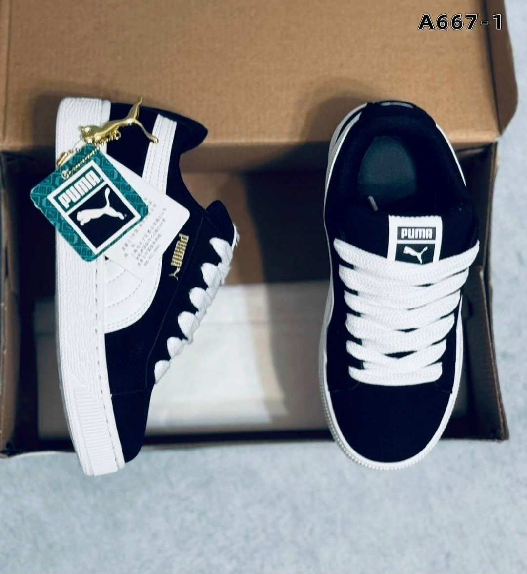 кроссовки puma,кроссовки puma suede,женские кроссовки puma,кроссовки puma suede xl,