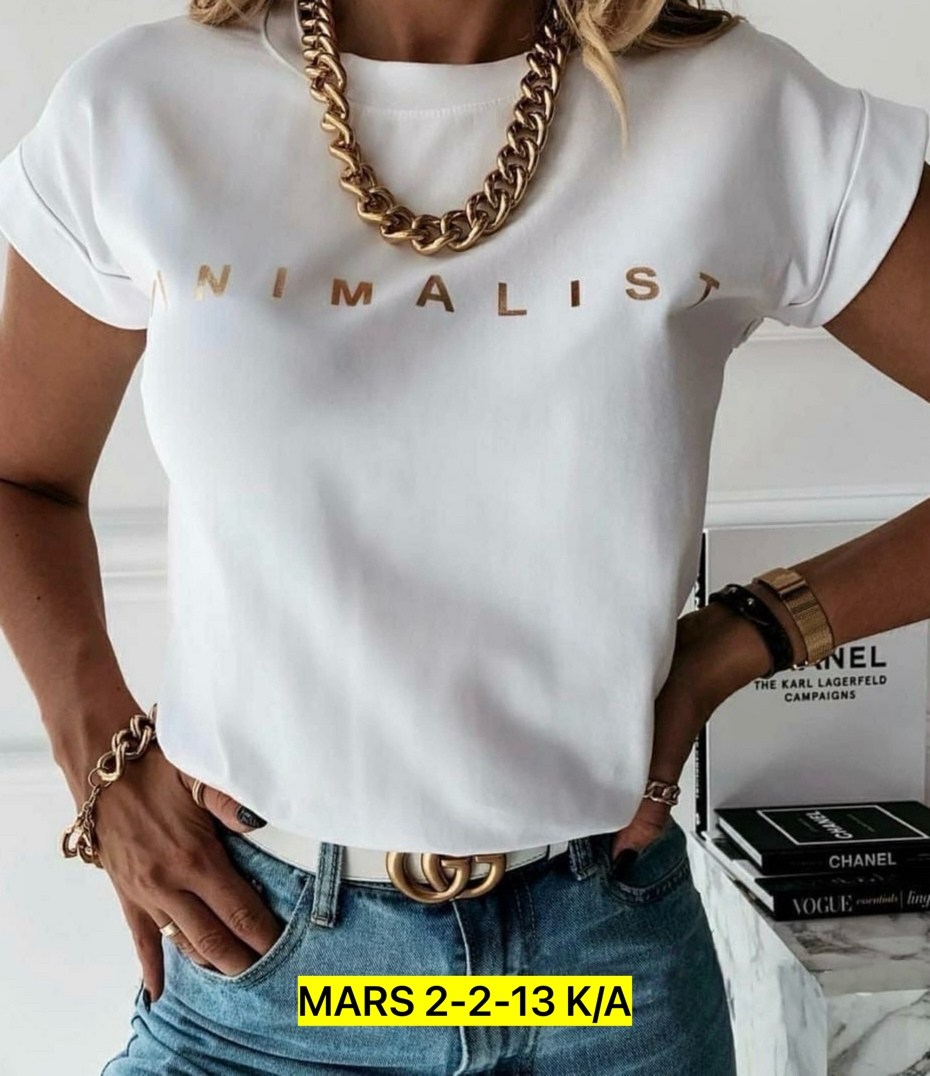 футболки женская,бежевая футболка женская,топы и футболки,футболка бежевая,футболка