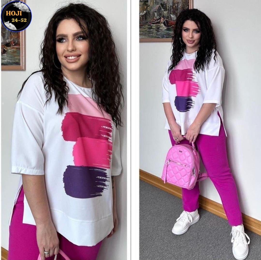 костюм женский двойка,костюмы двойки,стильные костюмы,костюм трикотажный женский,женские костюмы больших размеров