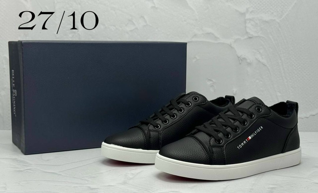 tommy hilfiger кроссовки мужские,мужские повседневные кроссовки tommy hilfiger,кроссовки tommy hilfiger,,кроссовки томми хилфигер