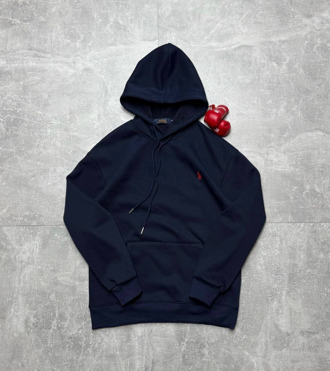 зип худи polo ralph lauren,флисовая толстовка,толстовка,худи polo ralph lauren,толстовки для мужчин