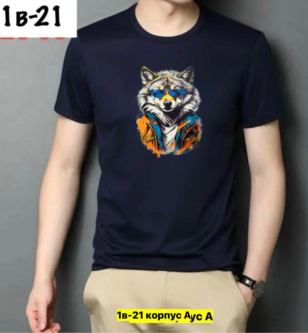 футболки для мужчин,мужской футболка,футболки поло мужская,футболка,мужская однотонная футболка