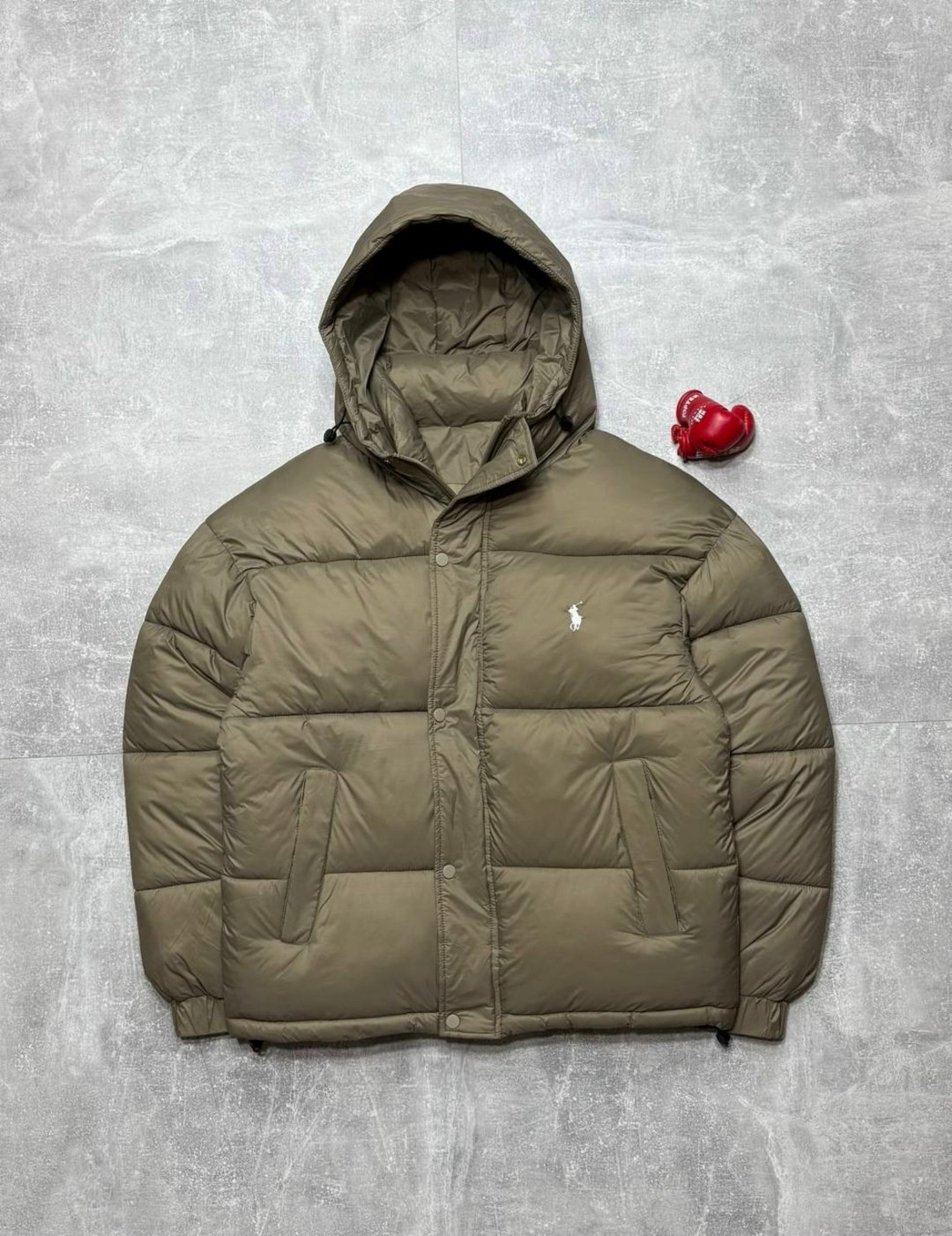 burberry hoodie,зип худи burberry,толстовка в стиле,толстовка burberry,толстовка