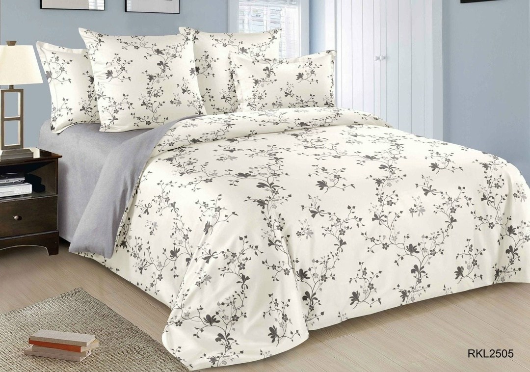 постельное белье tivolyo home,комплект постельного белья,постельного белье евро,постельного белья,maison d'or постельное белье