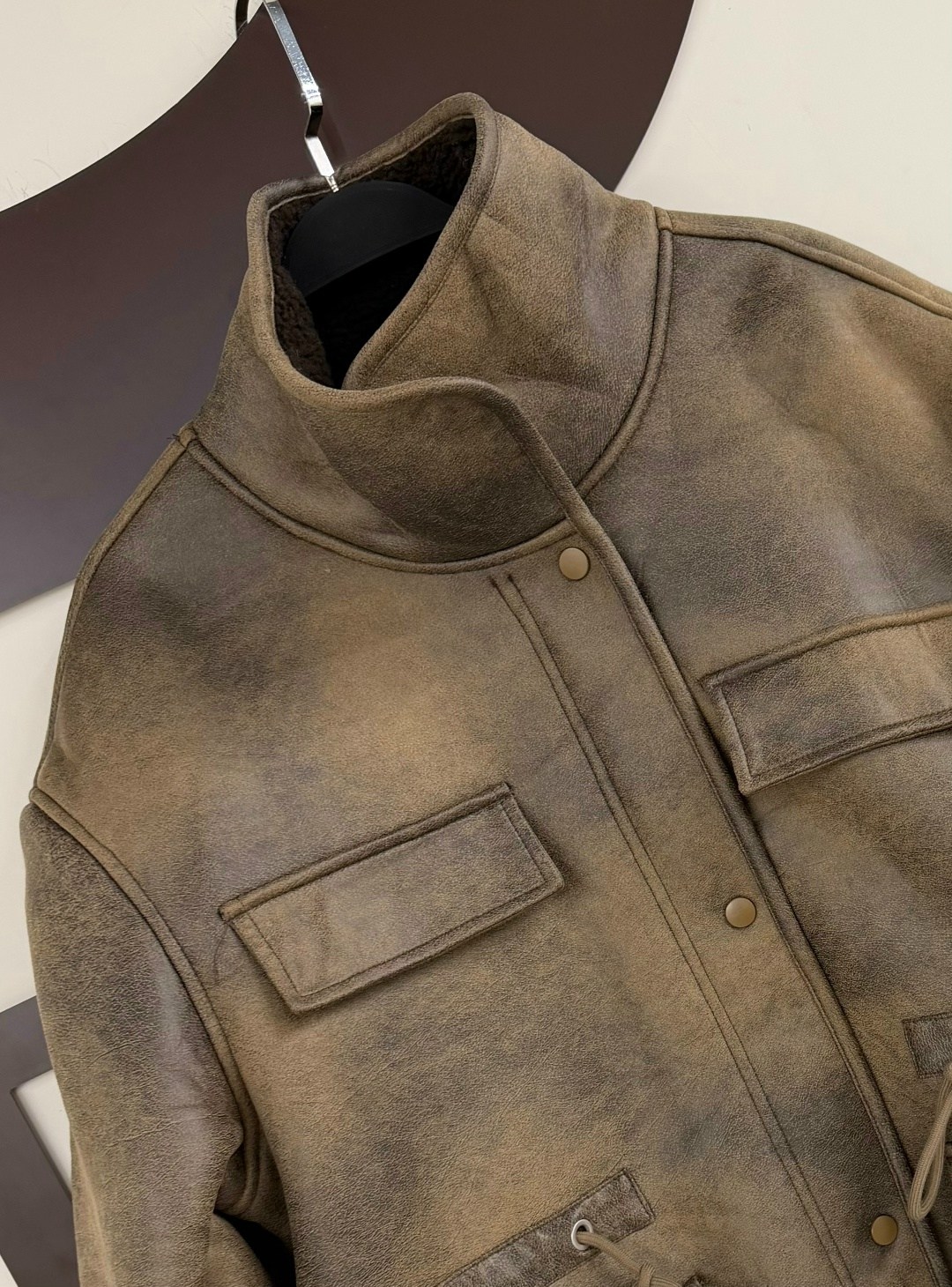 дубленка авиатор,дубленка женская,дубленка авиатор зара,куртка дубленка,стильная дубленка