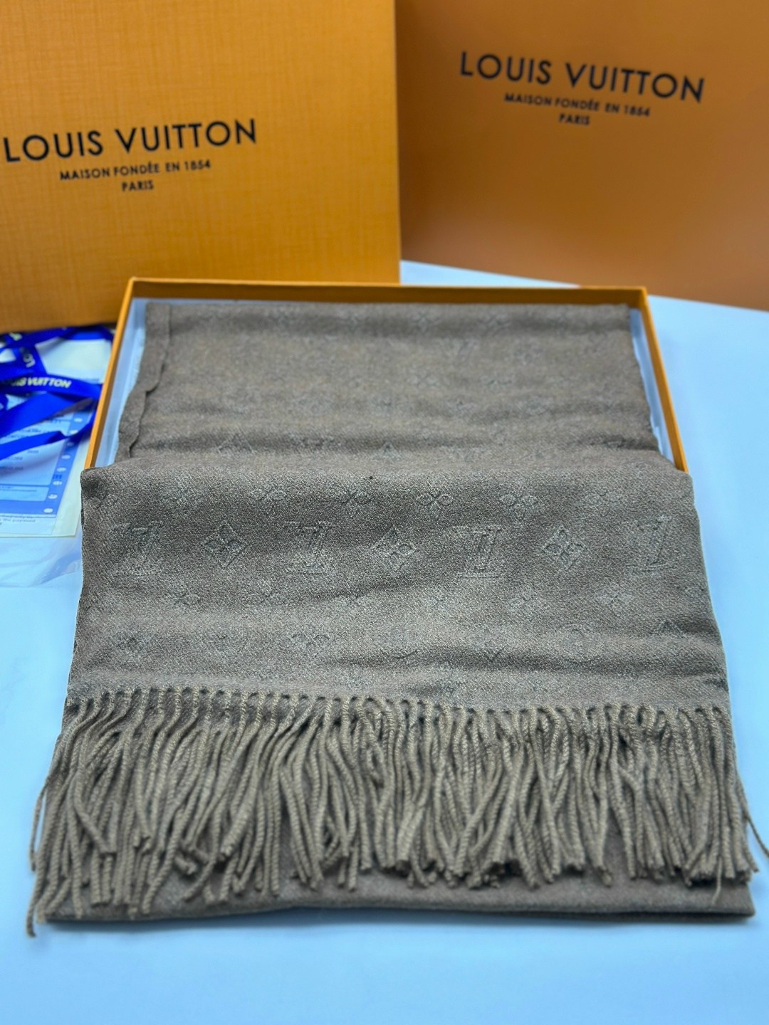 палантин женские,шарф луи виттон,палантин,шарфы для женщин,шарф louis vuitton