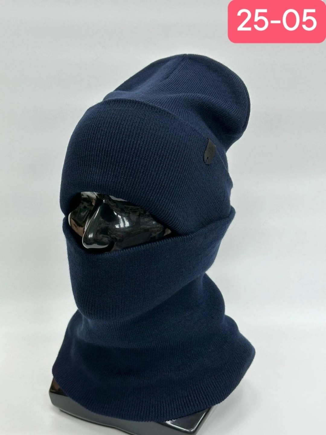 комплект снуд и шапка,шапка и снуд,мужские шапки,шапка снуд мужская,комплект мужская шапка и снуд